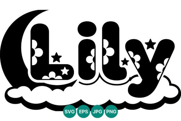 July Lettering Graphics & Illustrations Review
